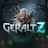 Geralt' z The Gamer