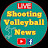 Shooting Volleyball News