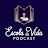 Escola da Vida Podcast JS