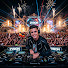 6ecqWCLU-E8-channel-avatar-ZYRON – Tomorrowland
