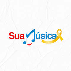 Sua Música Image Thumbnail