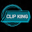 CLIP KING