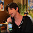 -jCNtTWo258-channel-avatar-soobinholic