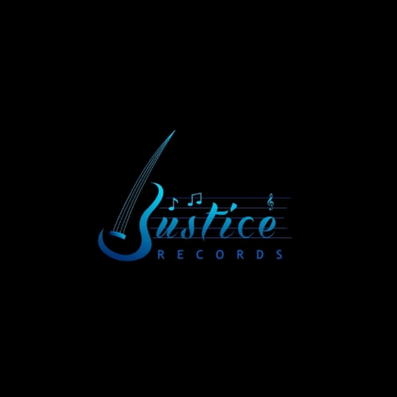 Justice Records