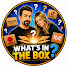 G7HpQiVd1hU-channel-avatar-What's in the box ? Mystery Boxes Joe and Lindsay