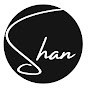 Shan logo