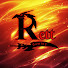 wljH4KD2_Tw-channel-avatar-RETT Gaming