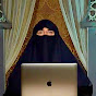 Dr. Farhat Hashmi Official Image Thumbnail