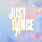 Just Dance