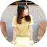 seFR5wf8FjM-channel-avatar-ねこのびーる老闆娘 Yui Channel