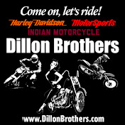 Dillon Brothers