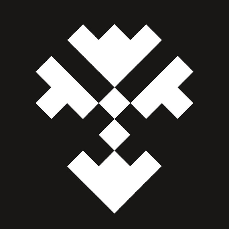 ZERNO