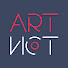 F911tJ2s-7k-channel-avatar-Медиа-проект ARTИСТ