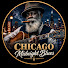 PhqbGmsUtWs-channel-avatar-Chicago Midnight Blues