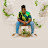 Artur Pop