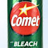 ag2znHSKabc-channel-avatar-comet_obsessed