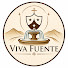jiURZ3g2x5g-channel-avatar-VIVA FUENTE 