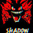 Shadow creator 99