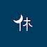 StsEl3u1cqw-channel-avatar-Sounds Of Rest