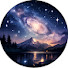 ooaTecRSmhc-channel-avatar-12星座 星からのメッセージ
