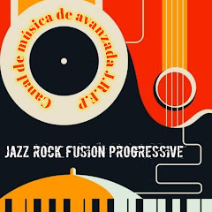 JAZZ ROCK FUSION SYMPHONIC PROGRESSIVE