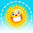 Quiz SUN