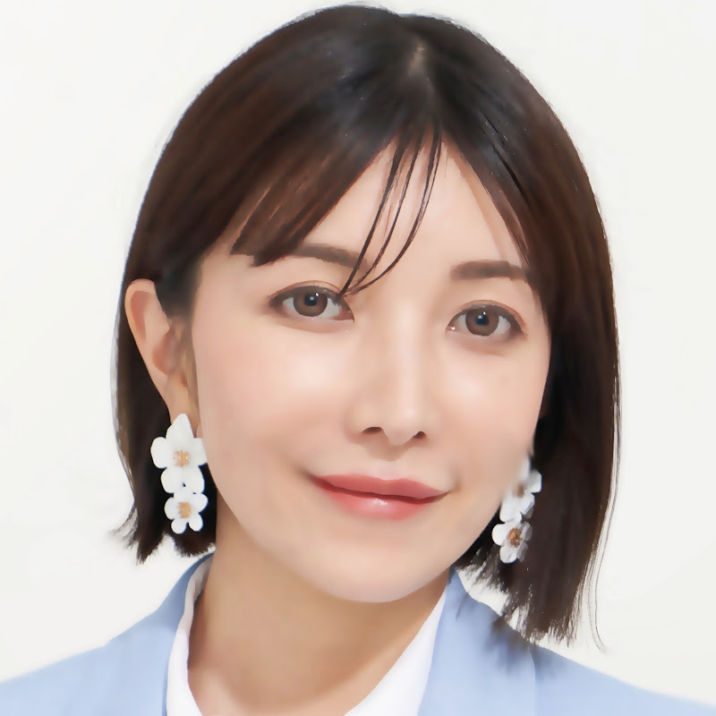 藤乃