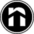 gWvhKXezDdE-channel-avatar-Northgate Church