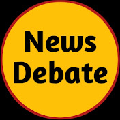 News Debate