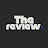 @theReview1111