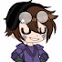 2cPzDKlzJhs-channel-avatar-•Jems_Zill•