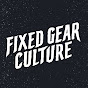Fixed Gear Culture logo