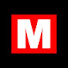 -WDDGQnz3Pc-channel-avatar-Maestria de Liderazgo