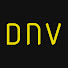 WDllFRFfVMA-channel-avatar-Definitely Not Vlad