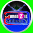 8ogSo1k8WZI-channel-avatar-MANAAZIL ONLINE TV 