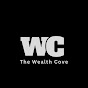 The Wealth Cove logo