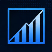 Ai Market Daily