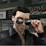 8pvtucsUHLo-channel-avatar-el man de los tutos 720