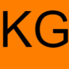 Kyrongenius Channel