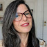 wjitnEyySUs-channel-avatar-Linda Vezzoli Nutrition