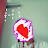 @DODO-649