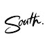 g6y-gfyCUUs-channel-avatar-SOUTH Records