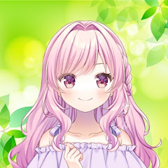 ゆずれもん