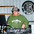 6w3HizjXxsA-channel-avatar-Diego Duarte