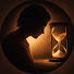 5Fv7Lrfo-Y4-channel-avatar-Human History for Sleep