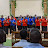 Umuryango w'Imana choir SDA Muhima church