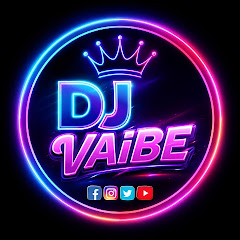 Dj-Vaibe-Factos