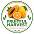 sdtQ3cwMgv4-channel-avatar-Fruitful Harvest 