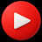 @YouTube-AGI