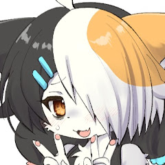 Racal's Cozy Catnapアイコン画像